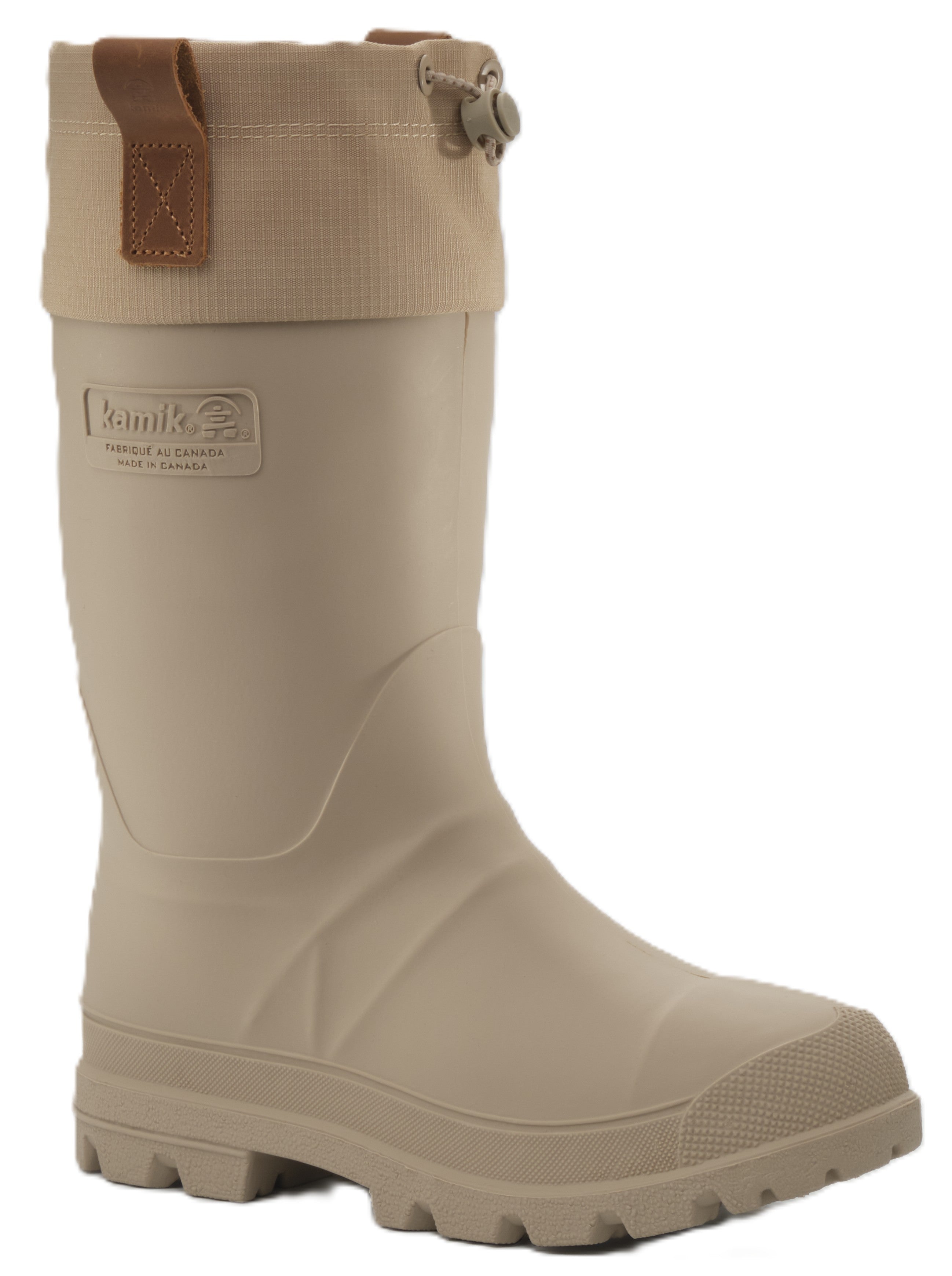 TUNDRA B22102G