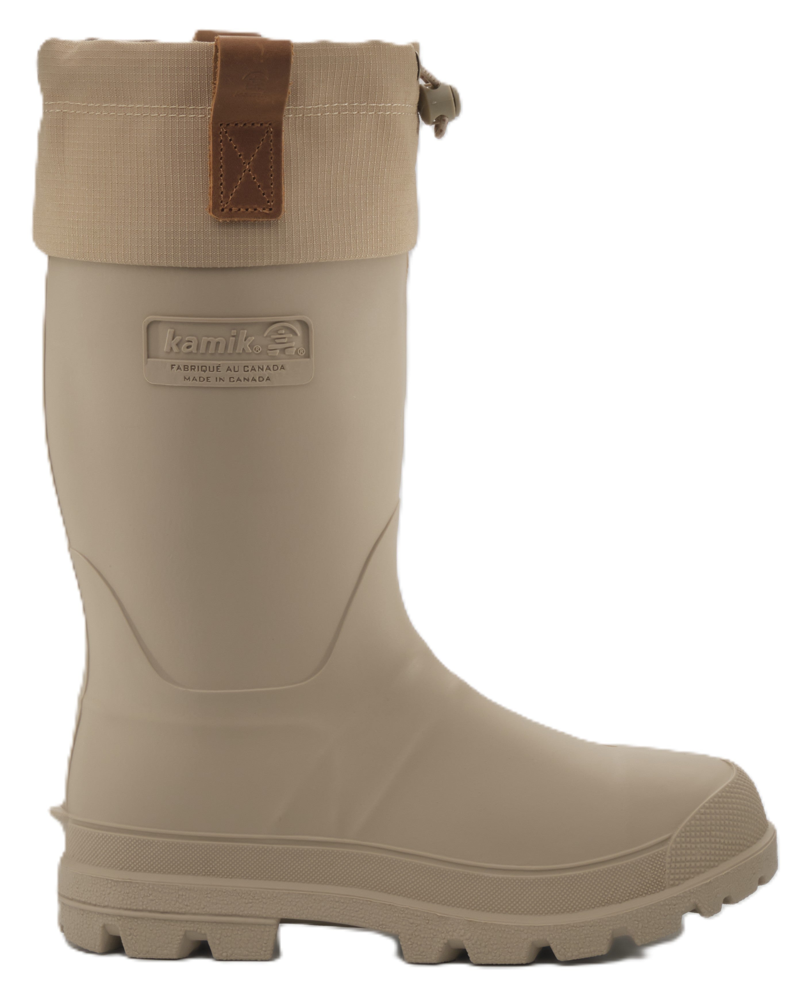 TUNDRA B22102G