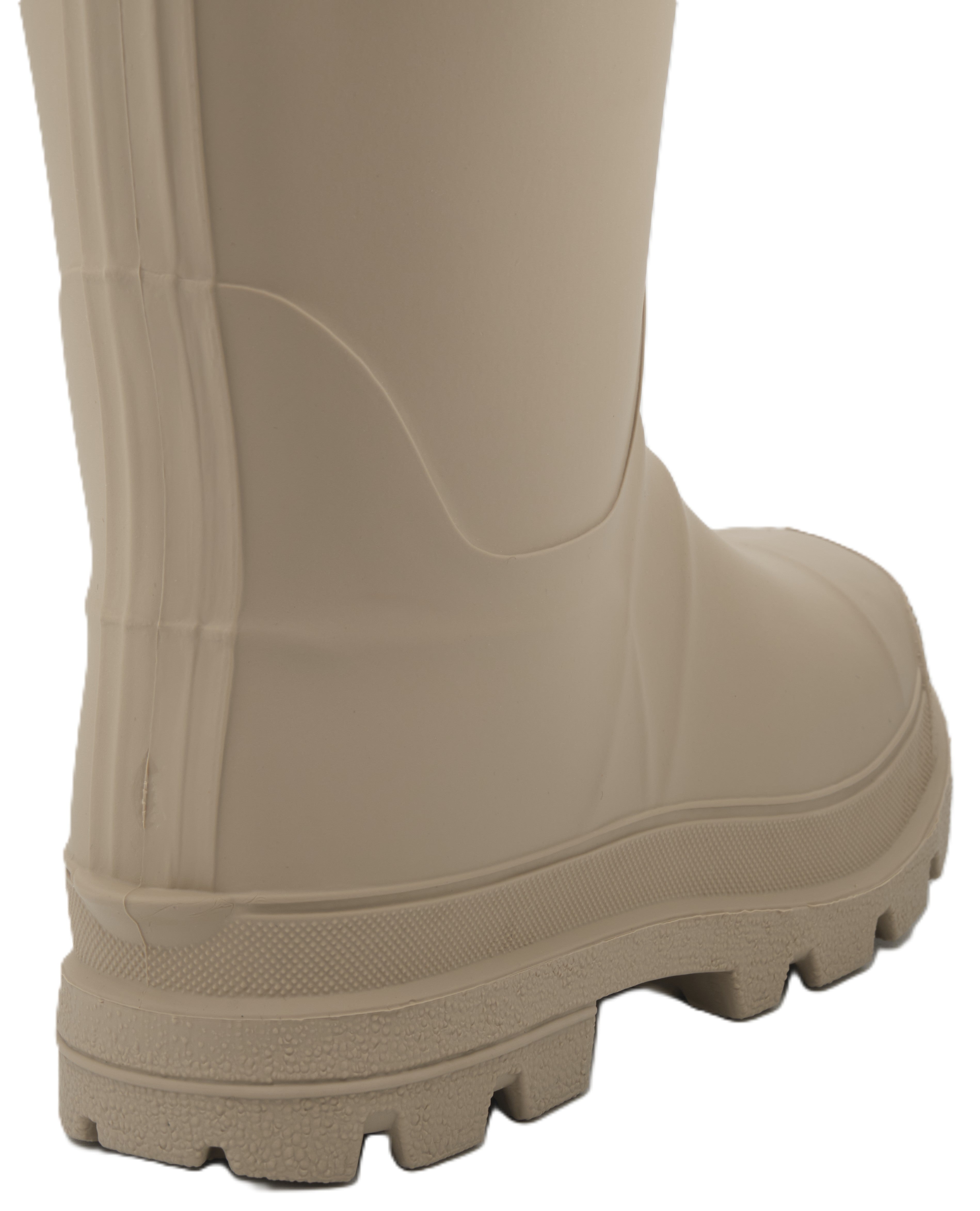 TUNDRA B22102G