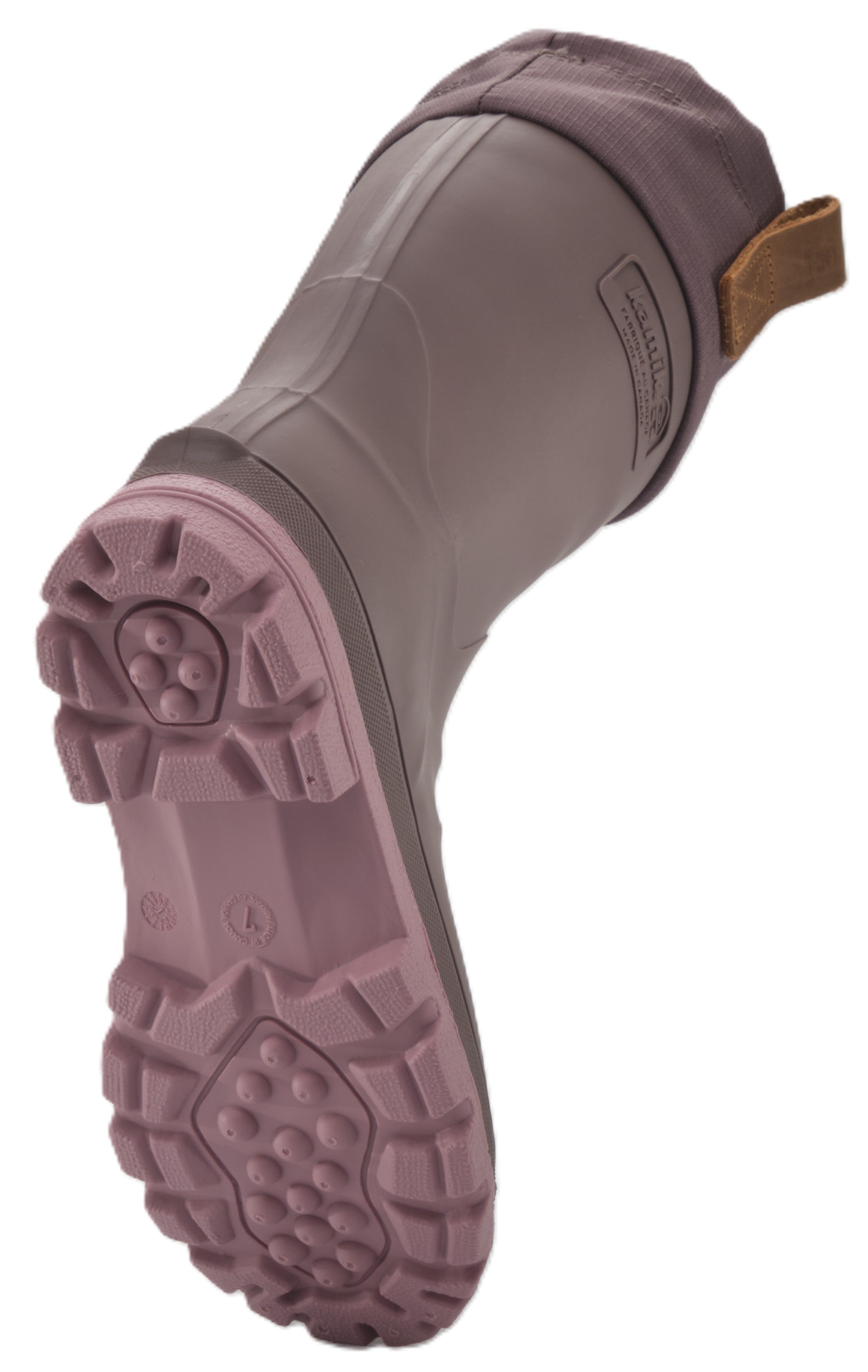 TUNDRA B22102G