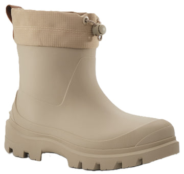 TUNDRA MID B22104G