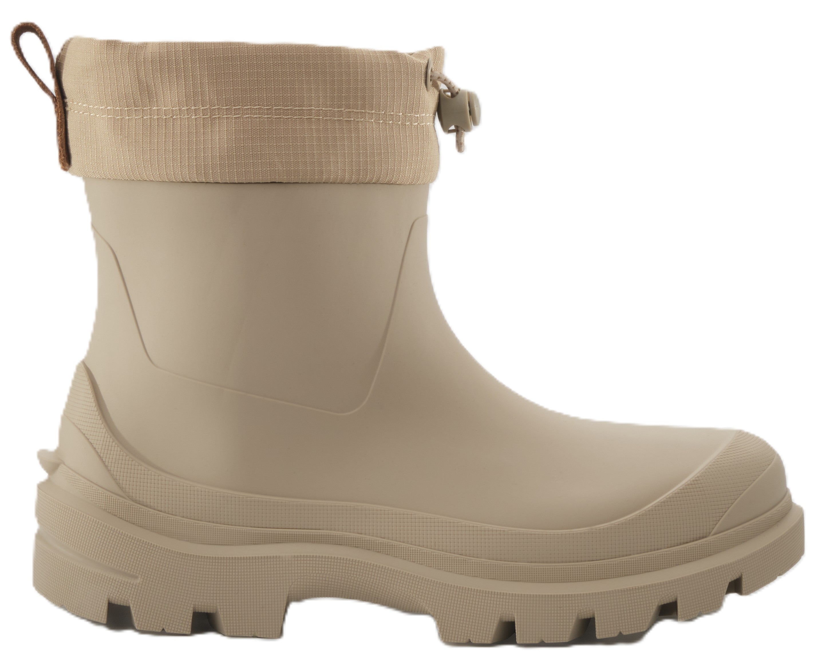 TUNDRA MID B22104G