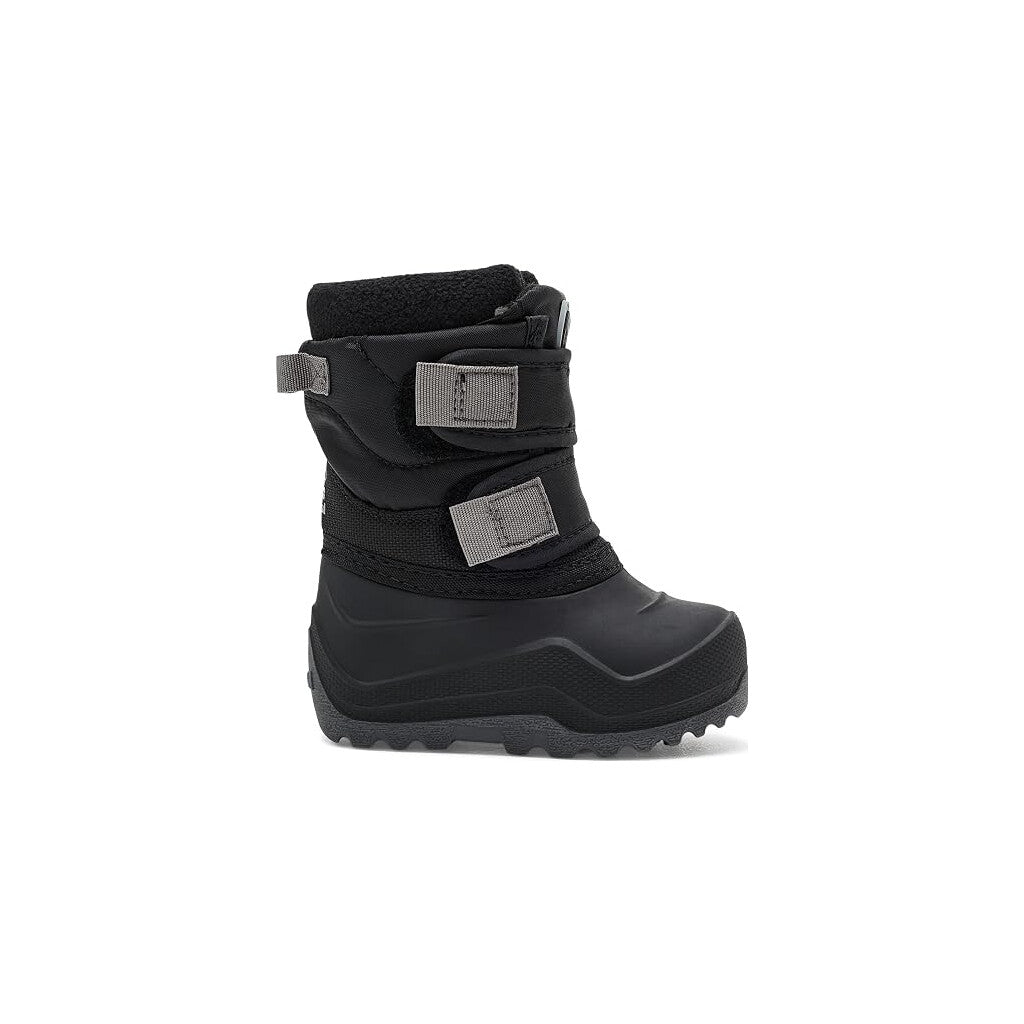 HIBOU NF9540N