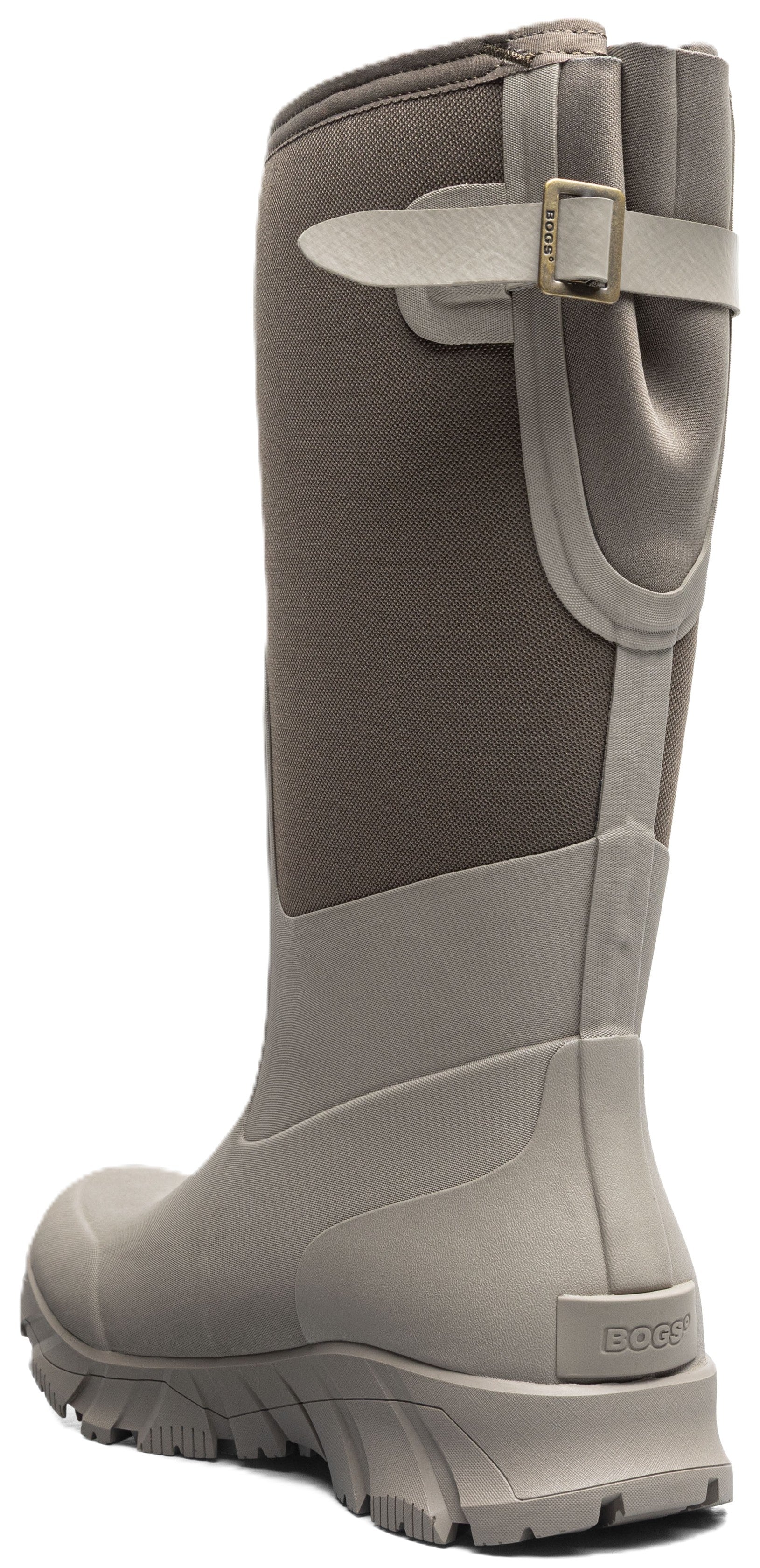 WHOUTII ADJ CLF 73605
