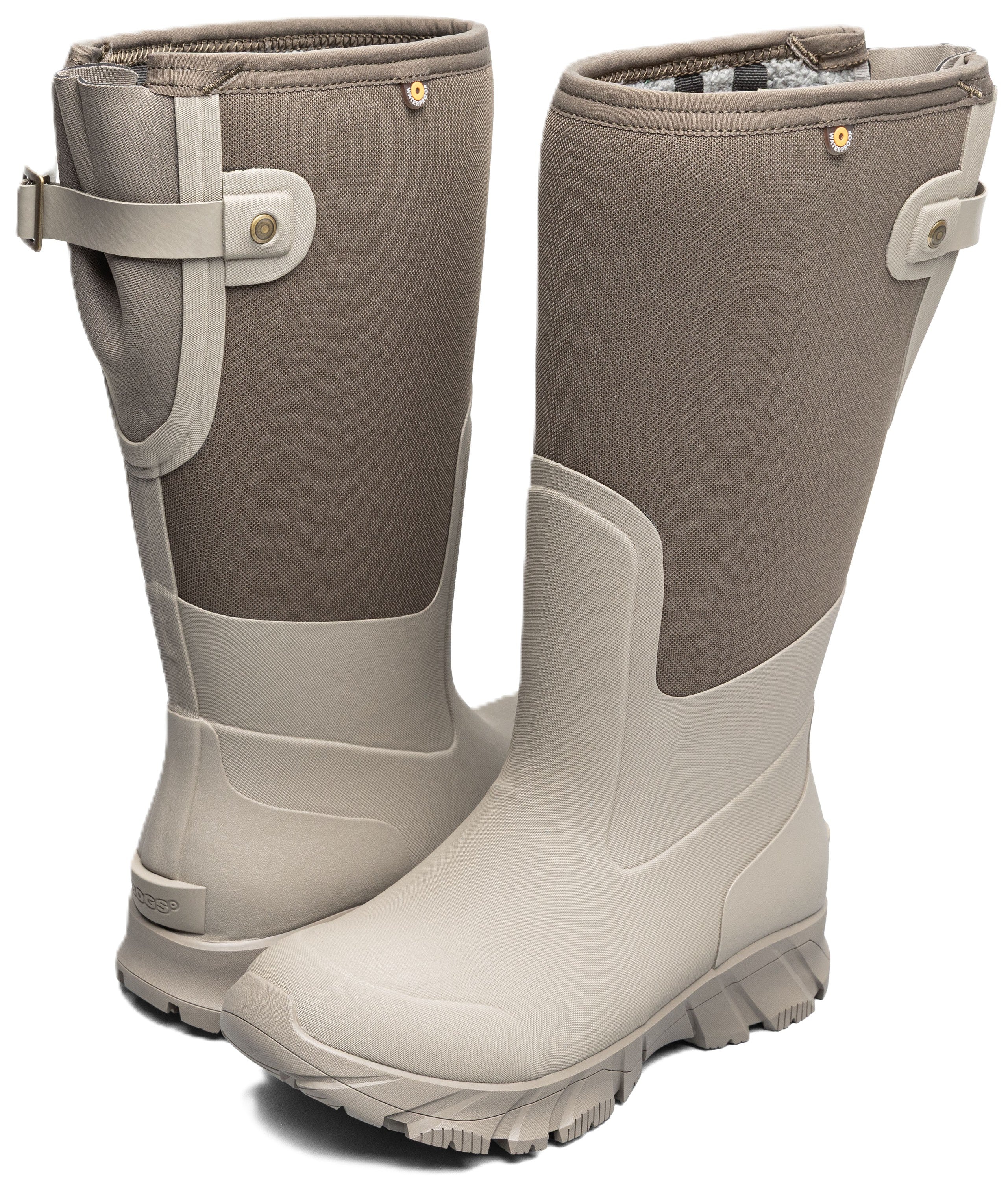 WHOUTII ADJ CLF 73605
