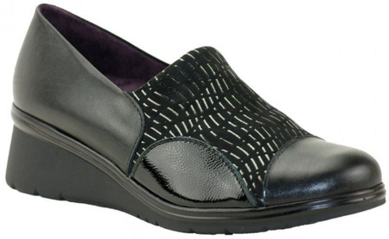 8/0/0/1/6/5/0/8001650