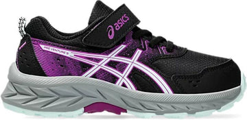 8/0/0/1/9/1/3/8001913