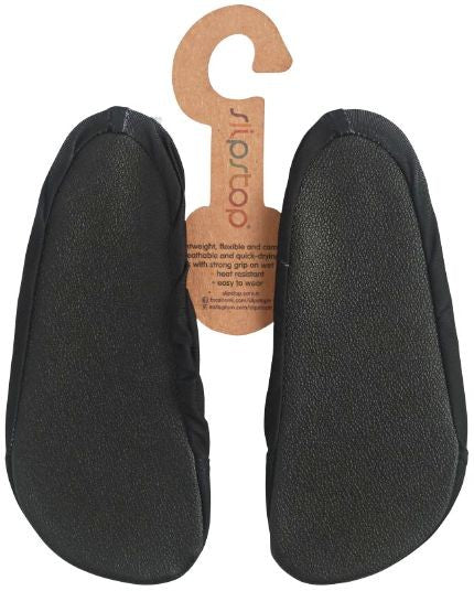 8/0/0/2/0/5/4/8002054