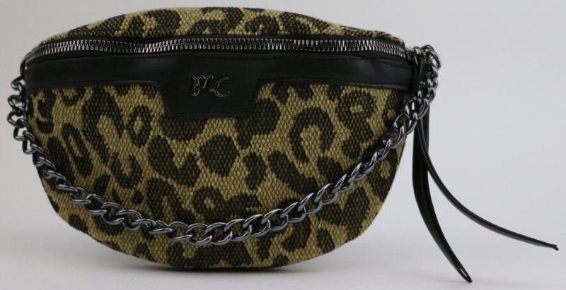 8/0/0/3/4/2/6/8003426