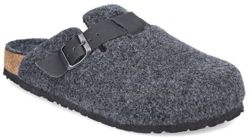 8/0/0/4/0/1/7/8004017