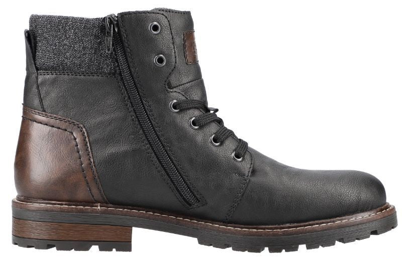 8/0/0/6/2/1/3/8006213