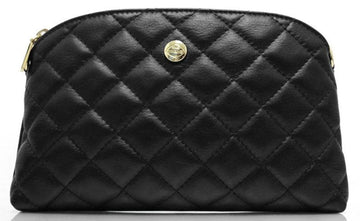 8/0/0/6/3/5/1/8006351