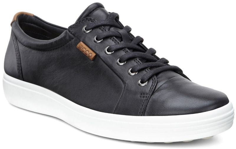 8/0/0/6/9/3/6/8006936