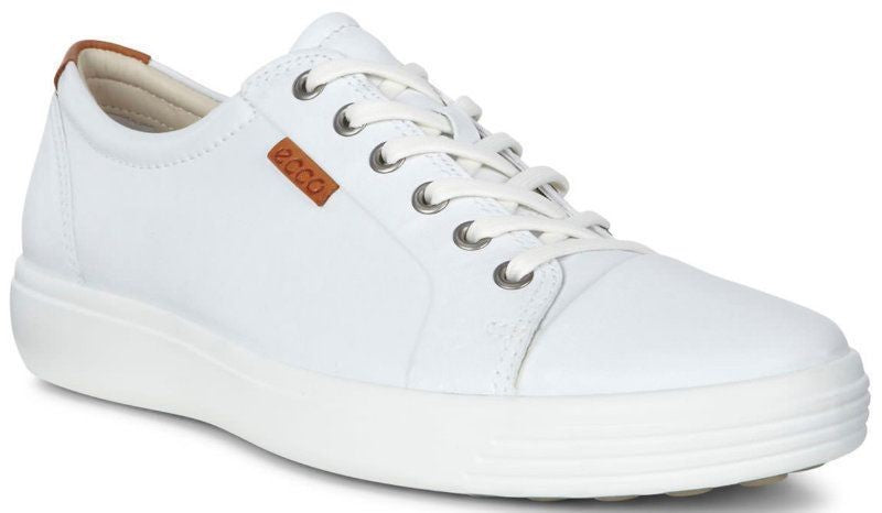 8/0/0/6/9/3/7/8006937