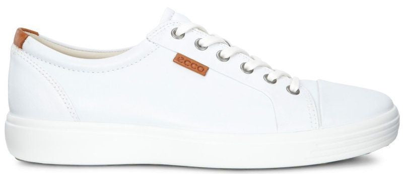 8/0/0/6/9/3/8/8006938