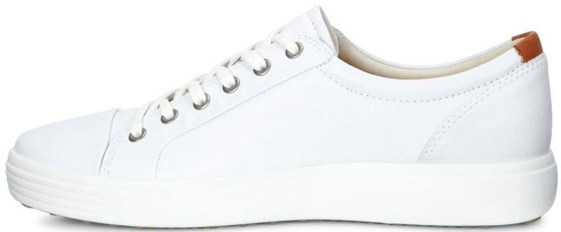 8/0/0/6/9/3/9/8006939