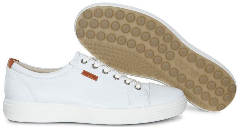 8/0/0/6/9/4/0/8006940