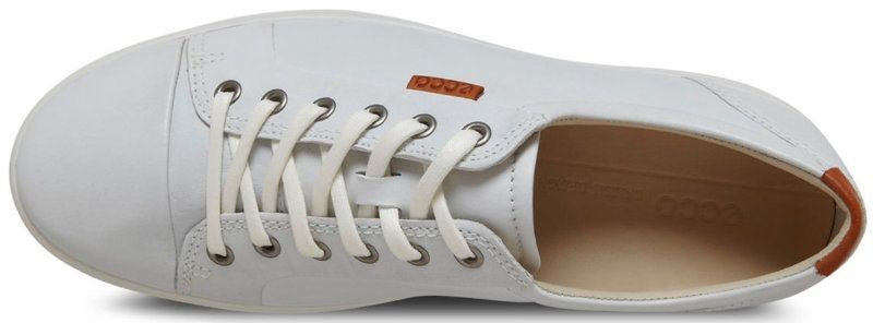 8/0/0/6/9/4/1/8006941