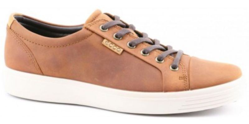 8/0/0/6/9/4/2/8006942