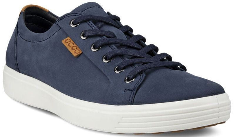 8/0/0/6/9/4/4/8006944