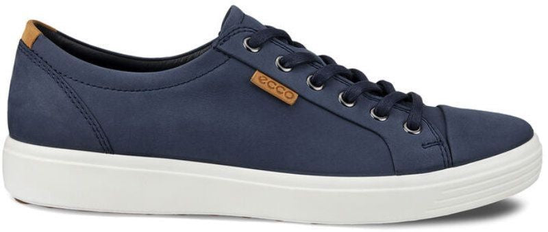 8/0/0/6/9/4/5/8006945