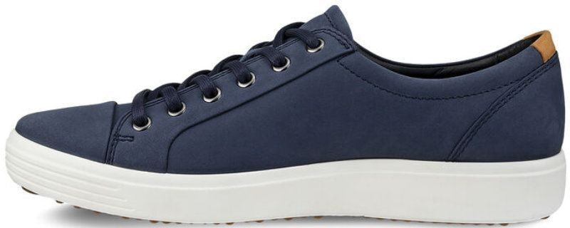 8/0/0/6/9/4/6/8006946