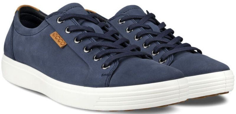 8/0/0/6/9/4/7/8006947