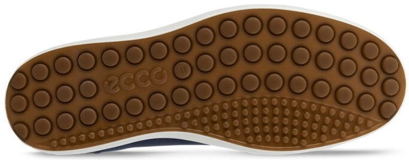 8/0/0/6/9/4/9/8006949