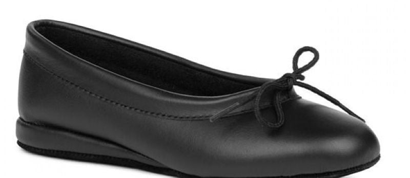 8/0/0/7/8/1/7/8007817