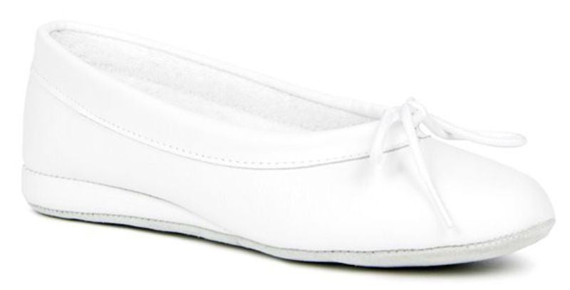 8/0/0/7/8/1/7/8007817