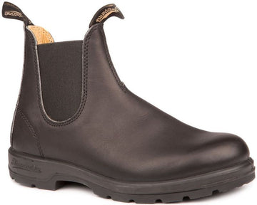 8/0/0/7/9/0/3/8007903
