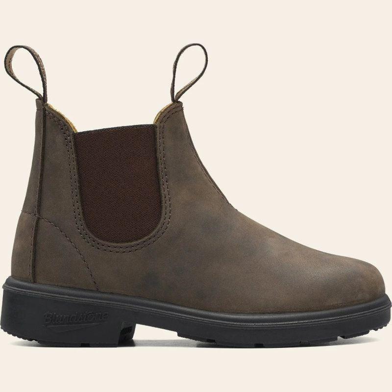8/0/0/7/9/2/0/8007920
