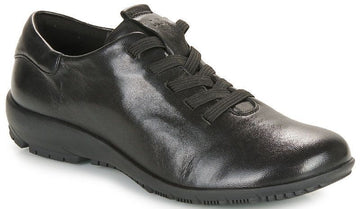 8/0/1/3/1/7/6/8013176
