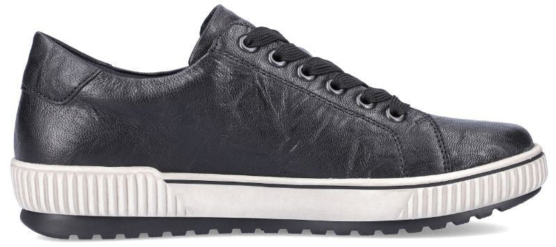 8/0/1/3/8/4/8/8013848