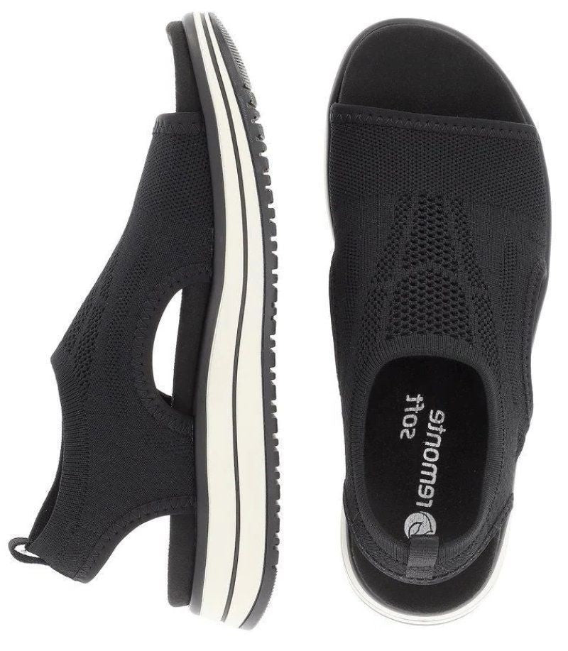 8/0/1/4/9/1/5/8014915