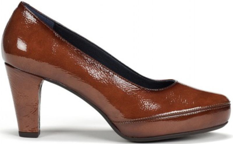 8/0/1/5/6/4/5/8015645