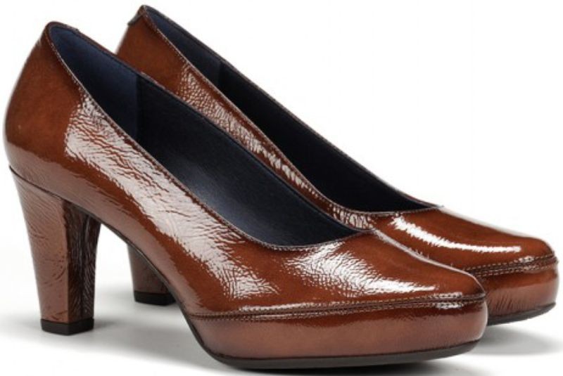 8/0/1/5/6/4/5/8015645