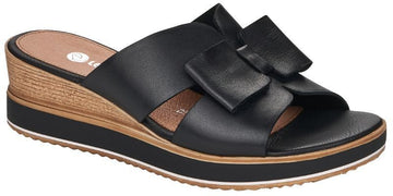 8/0/1/5/7/2/3/8015723