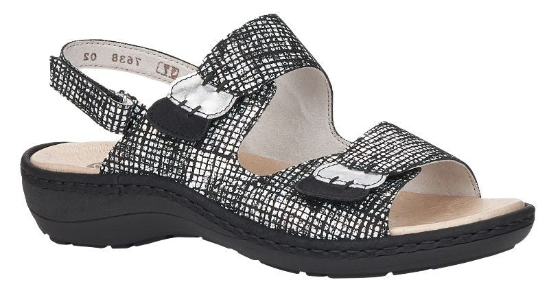 8/0/1/5/8/2/1/8015821