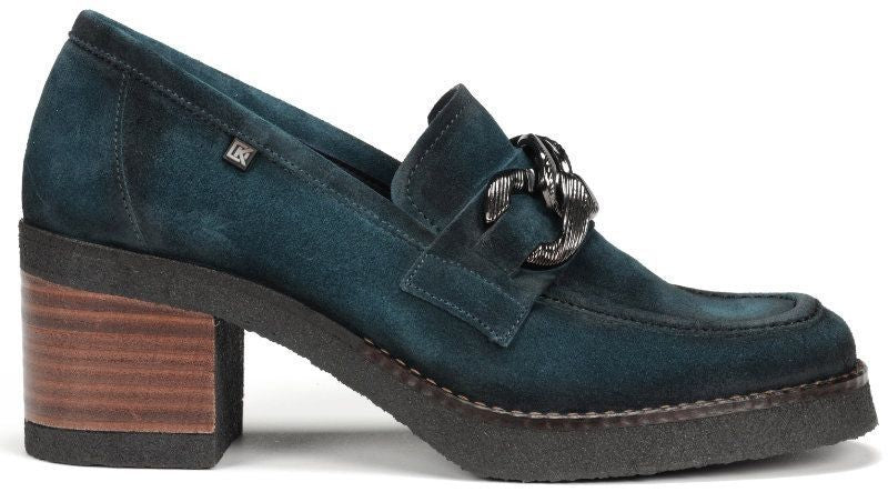 8/0/1/6/6/2/6/8016626