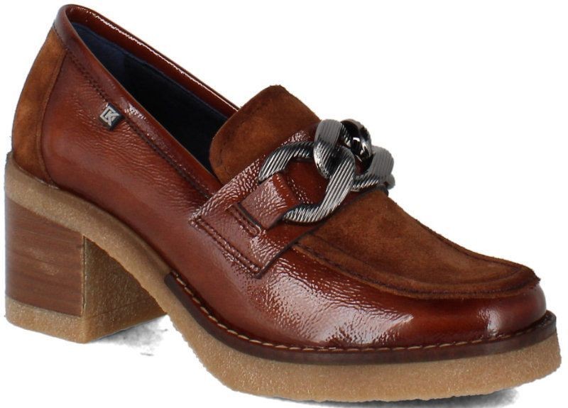 8/0/1/6/6/2/6/8016626