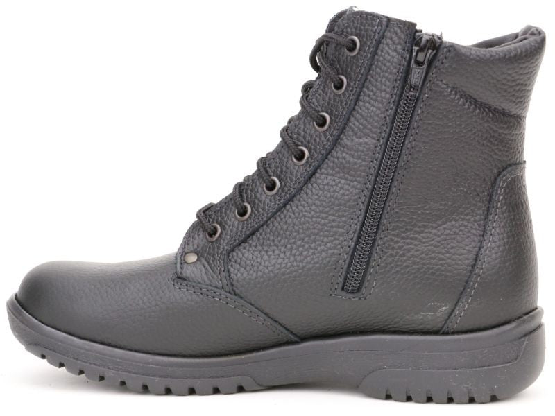 8/0/1/6/9/4/7/8016947