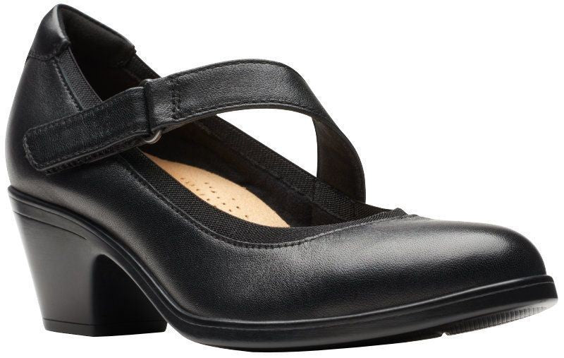 8/0/1/7/1/5/7/8017157