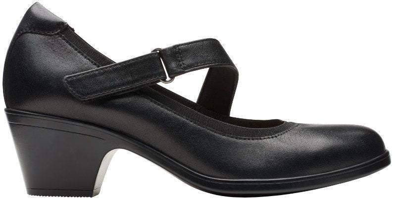 8/0/1/7/1/5/7/8017157