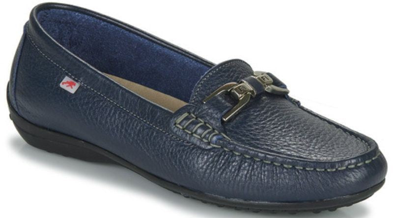 8/0/1/7/3/2/4/8017324