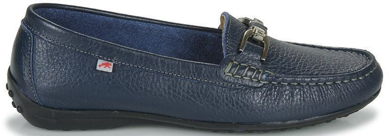 8/0/1/7/3/2/5/8017325