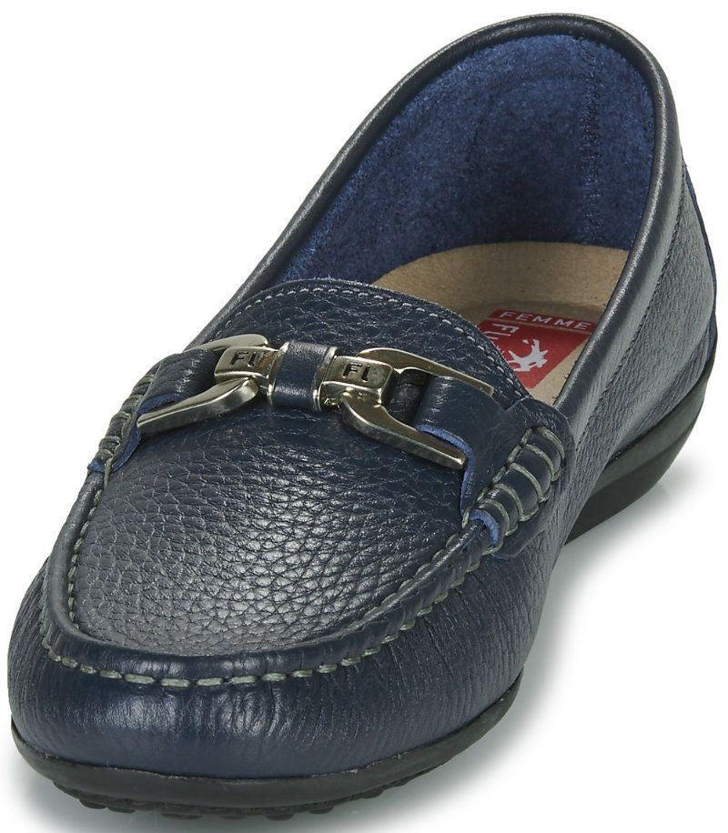 8/0/1/7/3/2/6/8017326