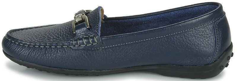 8/0/1/7/3/2/7/8017327