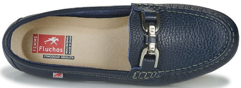 8/0/1/7/3/2/8/8017328