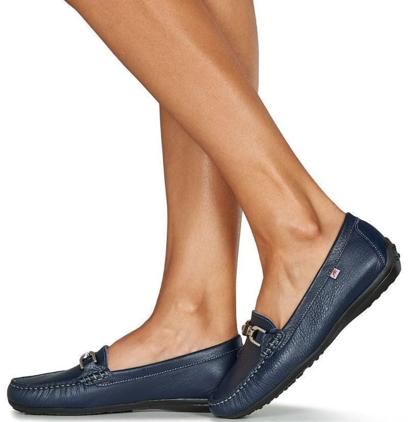 8/0/1/7/3/3/0/8017330